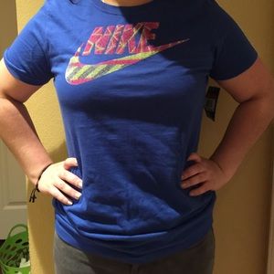 Nike Shirt