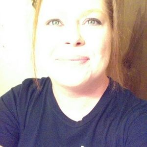 Meet your Posher, Cheri