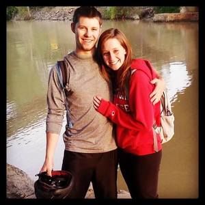 Meet your Posher, Alexa