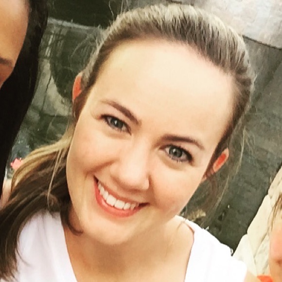 Meet your Posher, Katelyn - Picture 1 of 1