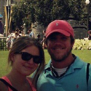 Meet your Posher, Kimmi