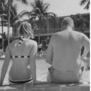 Meet your Posher, Caitlin