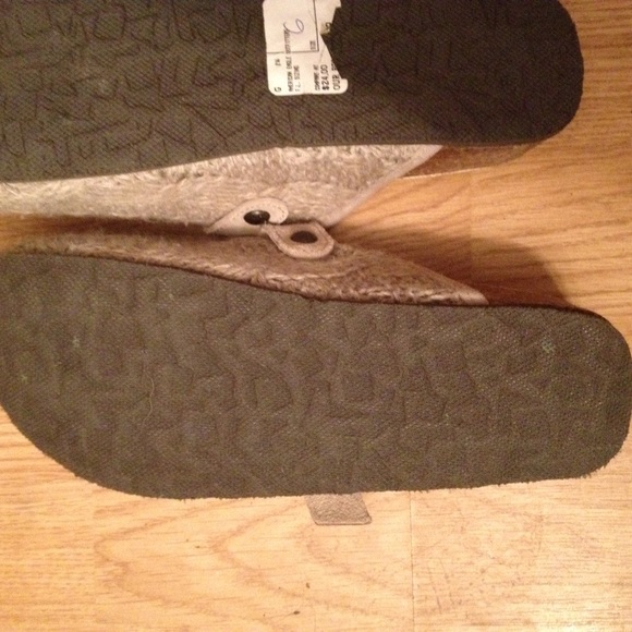 🚫SOLD LOCALLY - Picture 2 of 2