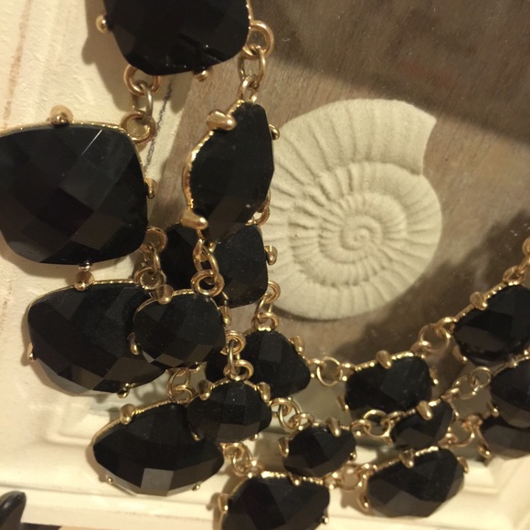 Necklace - Picture 2 of 2