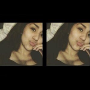 Meet your Posher, Daisey