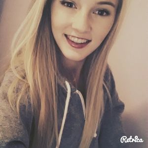 Meet your Posher, Willow