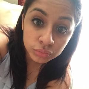 Meet your Posher, Jasmin