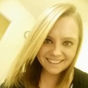 Meet your Posher, Jillian