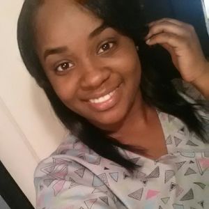 Meet your Posher, Chynna