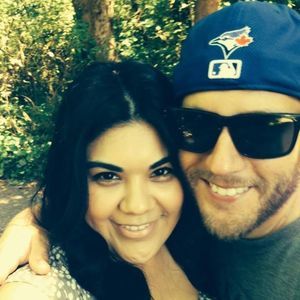 Meet your Posher, Anissa