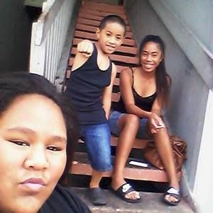 Meet your Posher, Pavale