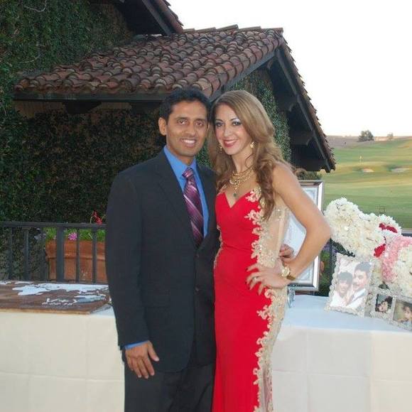 Meet your Posher, Sherry - Picture 1 of 1