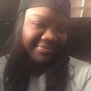 Meet your Posher, Alexandria