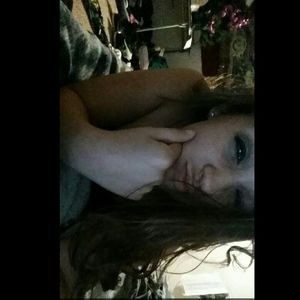 Meet your Posher, Ashleigh