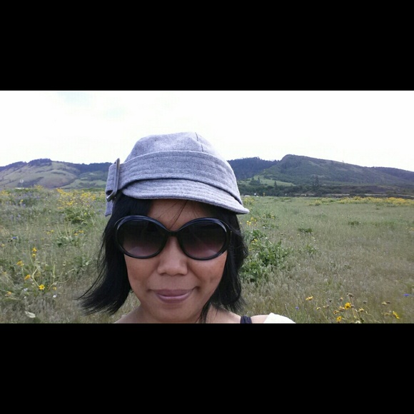 Meet your Posher, Anik - Picture 2 of 2