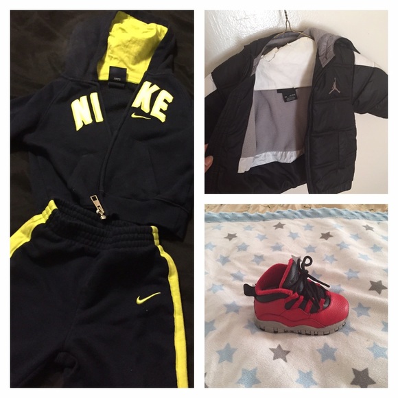 Bundle for @lovebray912