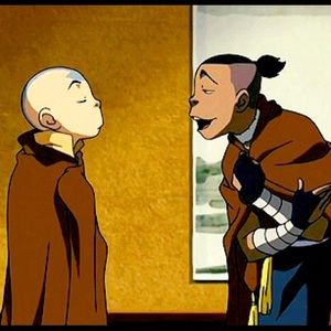 Meet your Posher, Elena