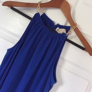 Michael Kors top