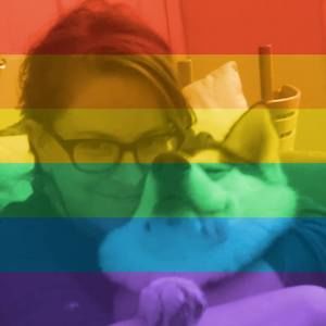 Meet your Posher, Justine