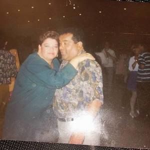 Meet your Posher, Jose luis