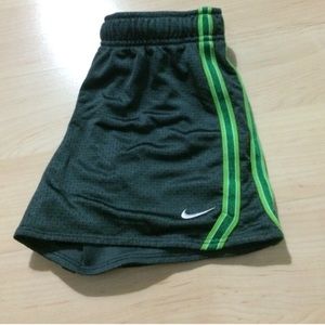 Nike shorts bundle