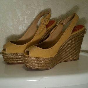 Original Christian Louboutin