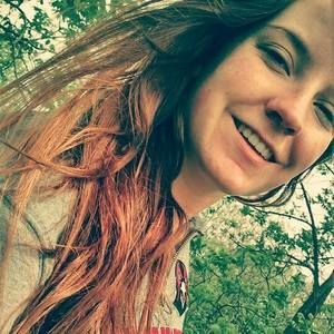 Meet your Posher, Lynn