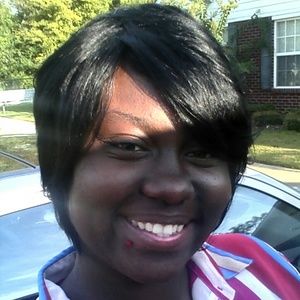 Meet your Posher, Monshaay