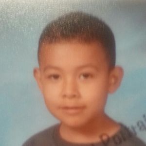 Meet your Posher, Susana