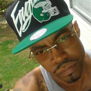 Meet your Posher, Rasheed