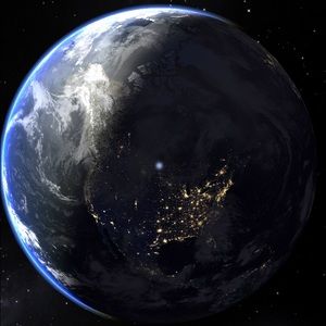 Meet your Posher, Dee