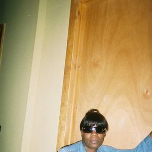 Meet your Posher, Nichole