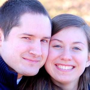 Meet your Posher, Hailey