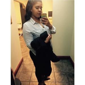 Meet your Posher, Jeyde