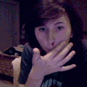 Meet your Posher, Charlotte