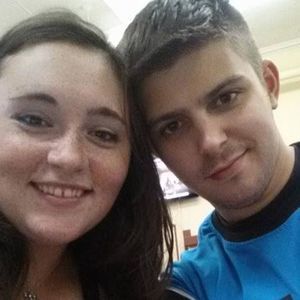 Meet your Posher, Joseph