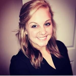 Meet your Posher, Chelsea