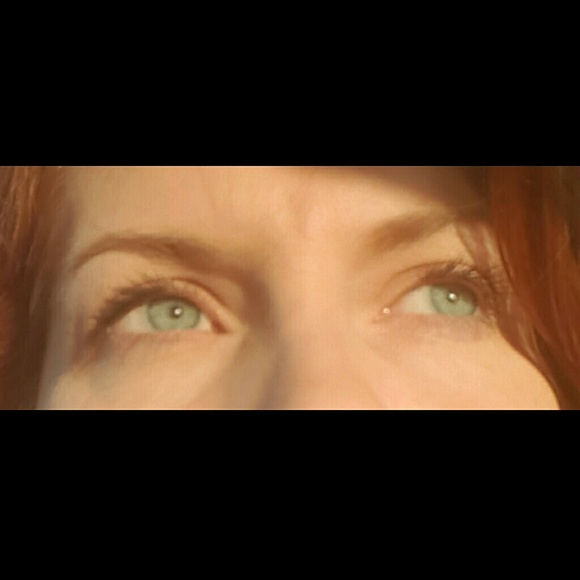 Meet your Posher, Shannon - Picture 1 of 1