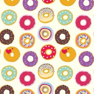 Meet your Posher, Ifebiyi