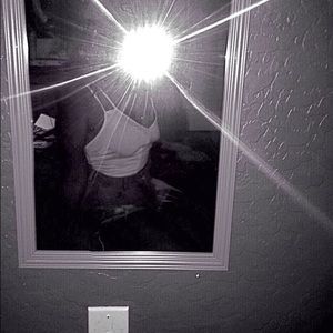 Meet your Posher, Ray