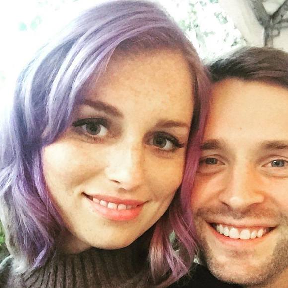 Meet your Posher, Lindsay - Picture 9 of 9