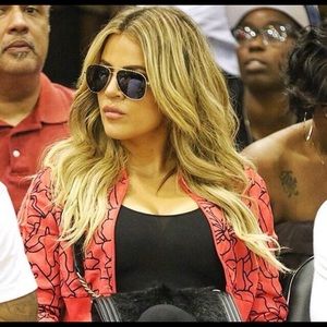 Meet your Posher, Ciara