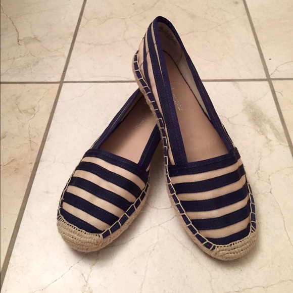 Franco Sarto- No Trades