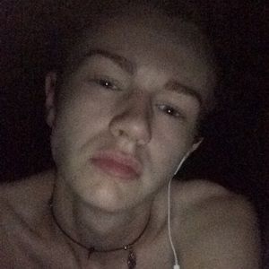 Meet your Posher, Damien