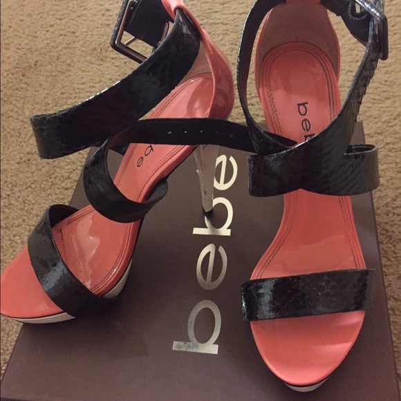 Bebe Helena - Picture 2 of 3