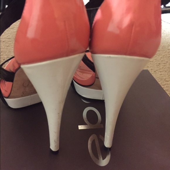 Bebe Helena - Picture 3 of 3