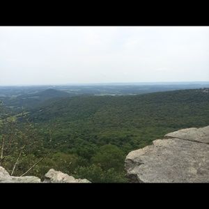 Meet your Posher, Tabatha