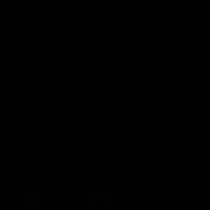 Meet your Posher, Marta