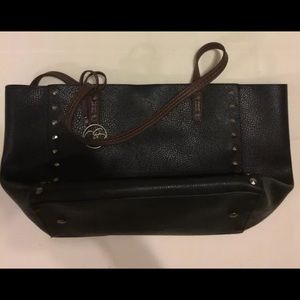 Jessica Simpson purse