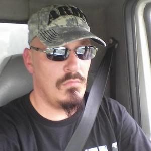 Meet your Posher, Josh